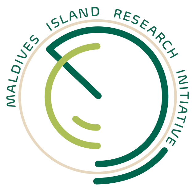 MIRI Logo